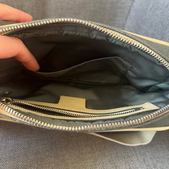 Gucci Off The Grid Belt Bag - Picture 14 of 16